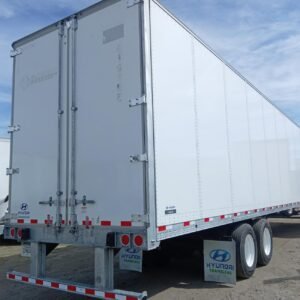 Caja Seca marca Hyundai Modelo 2023