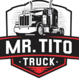 trucksalemrtito