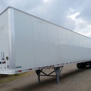 Caja Seca Marca Hyundai Modelo 2020